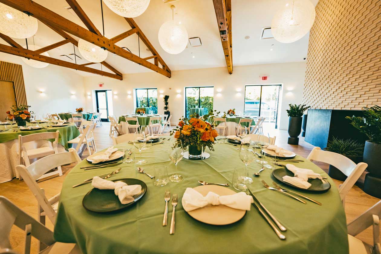 Inside Griffin Country Club: Whats the Social Scene Like? Discover Events, Dining, and Activities