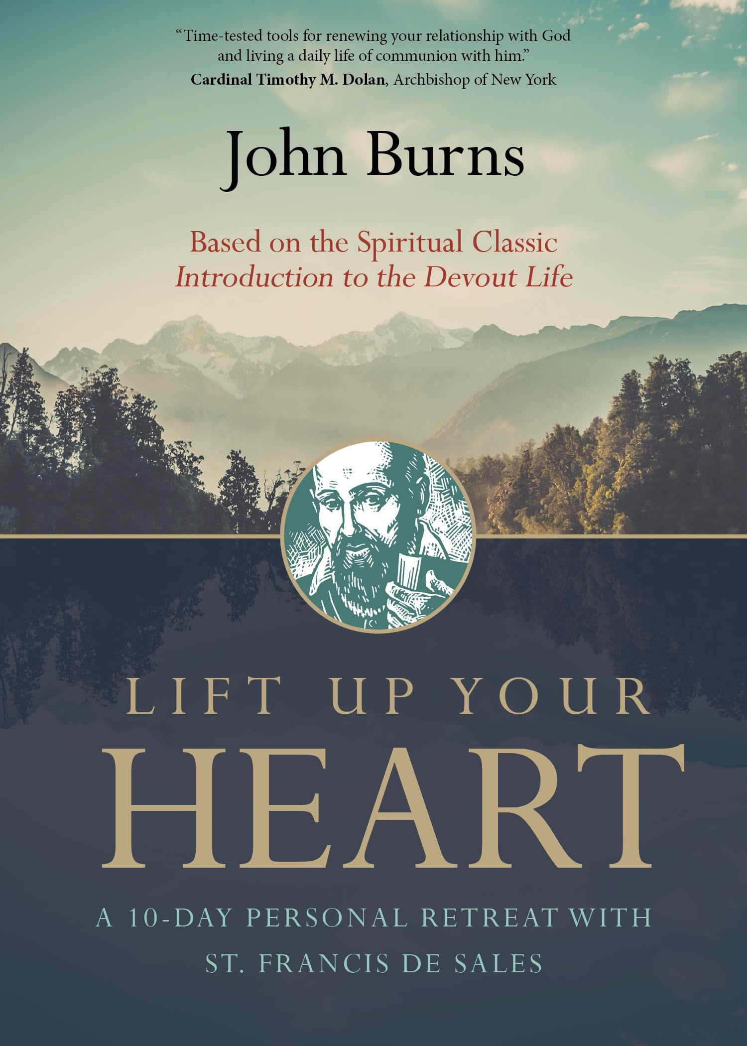 Pour Love On and Lift Spirits: Practical Guide to Make Someones Day