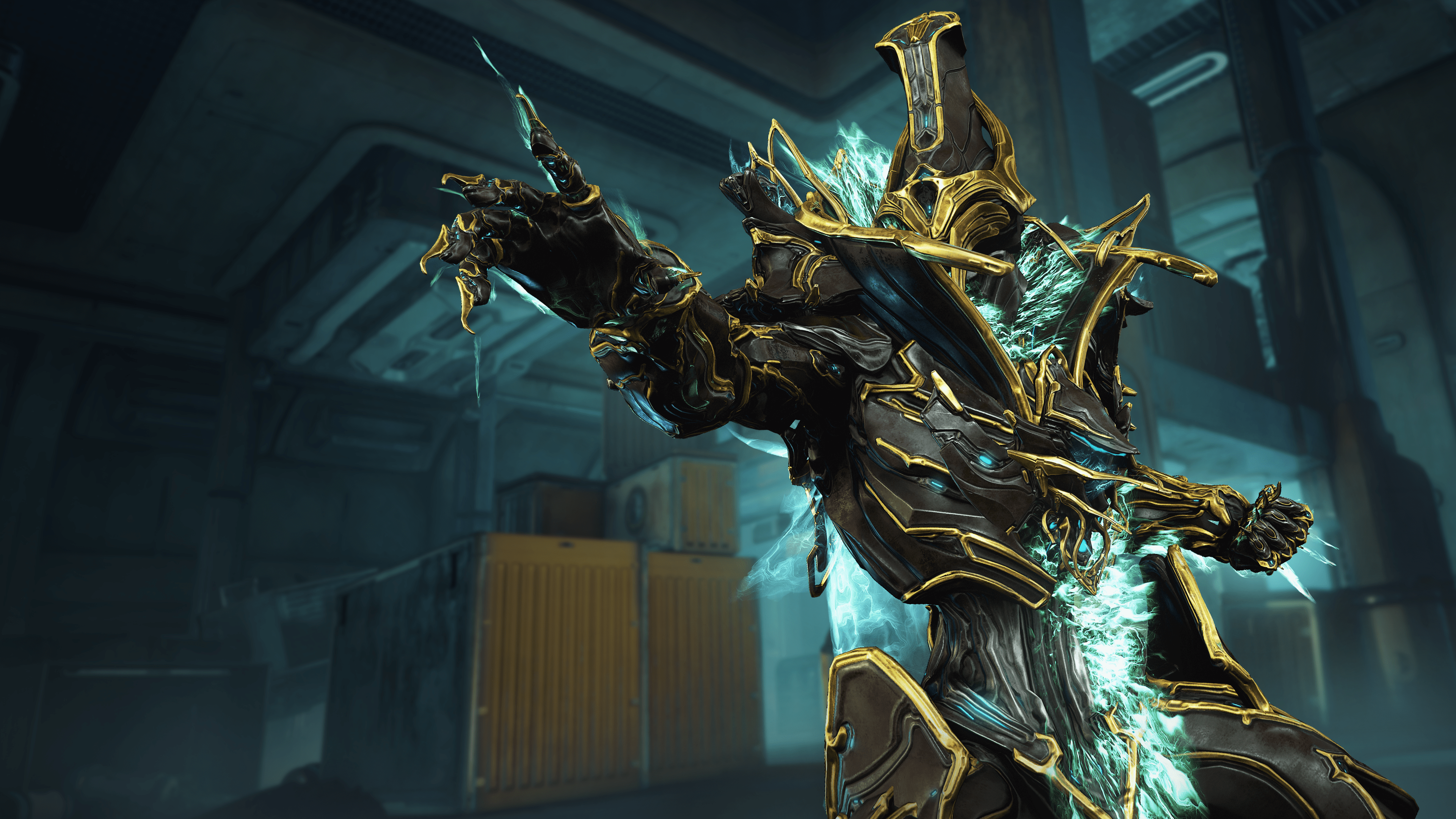How to Get Revenant Warframe: The Best Way to Obtain This Powerful Frame