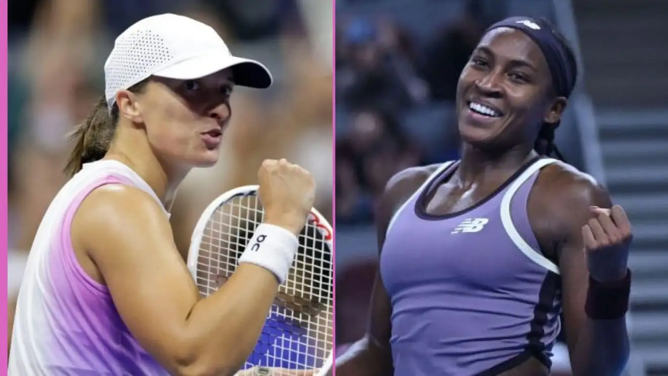WTA Paris 125k: Top Players to Watch Out For (Find Out Who Could Win!)