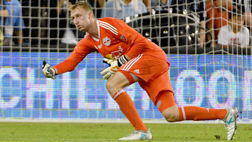 Ryan Meara Fan? You Need to Read This Ultimate Guide to His Career!