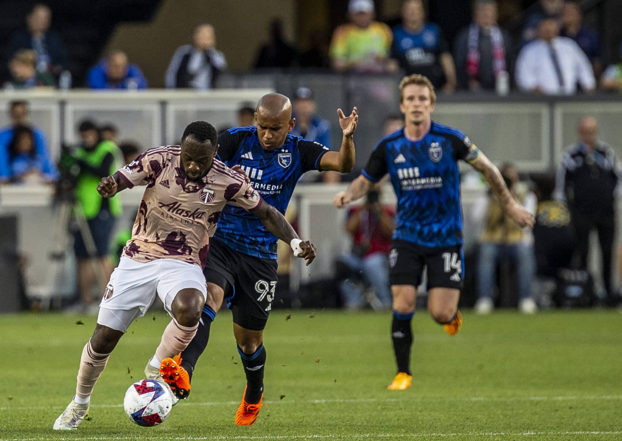 Atl. San Luis vs. Juárez: Betting Odds! (Best Places to Bet Online)