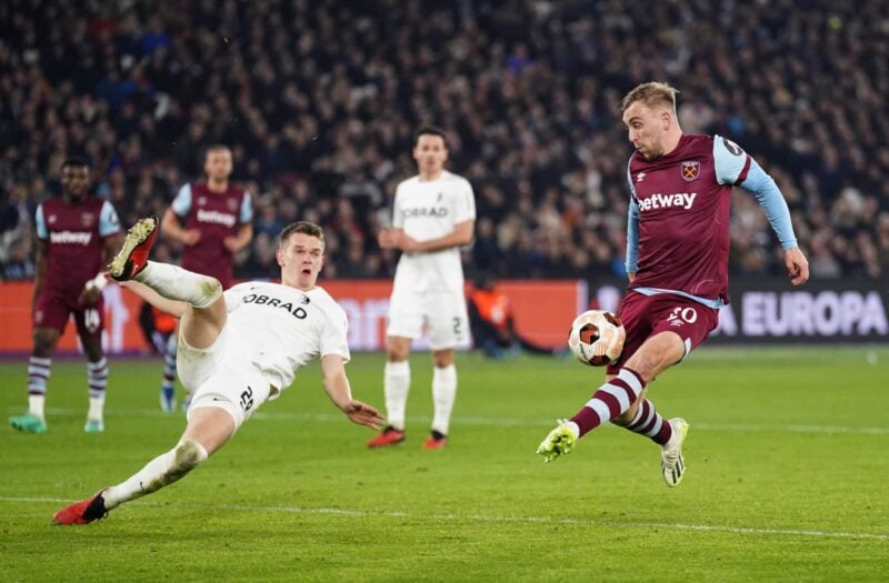 Freiburg West Ham Prediction: Our Top Picks! Easy Football Match Preview and Betting Advice