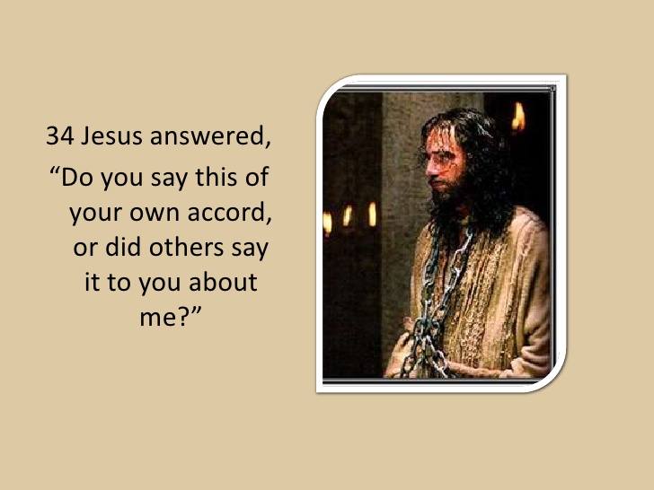 Why People Say You Are the Risen King: Learn the Truth Behind This Inspiring Phrase And What It Truly Means