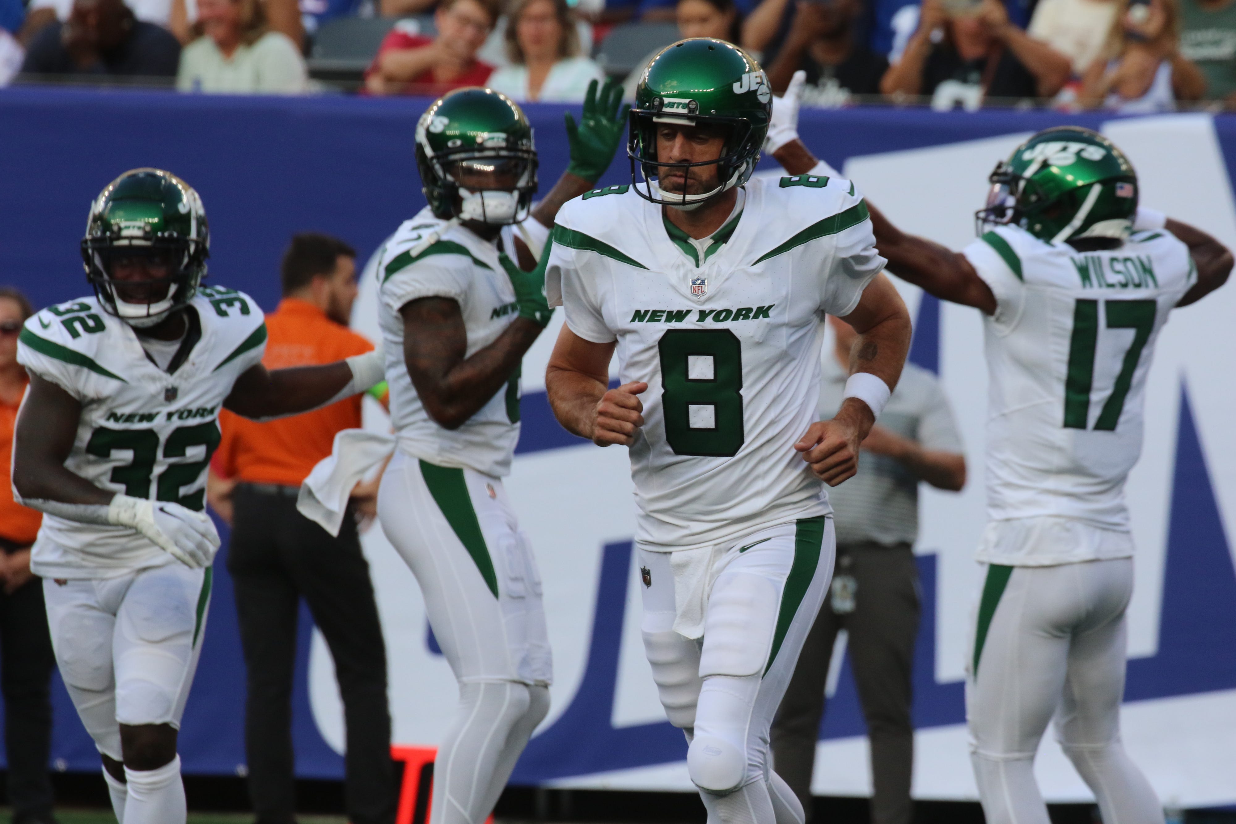 Dont Miss the MNF Games Tonight! Heres Everything You Need to Know Before Kickoff!