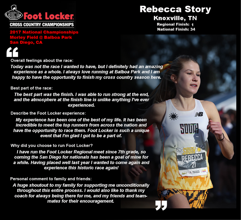Rebecca Shamrock: Whats her real story? Get the inside scoop here!