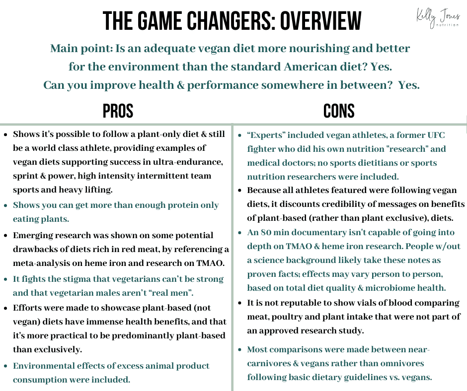 Top Benefits of Using Atames. Why Atames is a Game Changer?