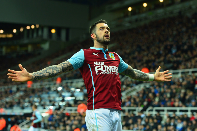 Liverpool INGS: Whats the Latest News and Where to Find the Best Updates?