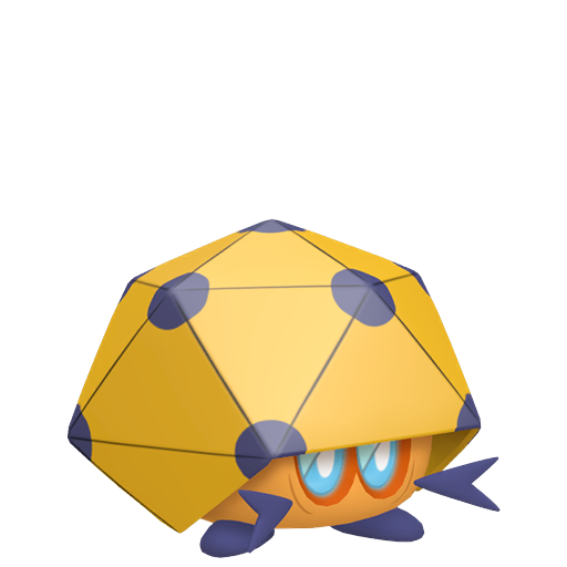 Your guide to dottler evolution: What does it all mean? Heres a simple breakdown for you!