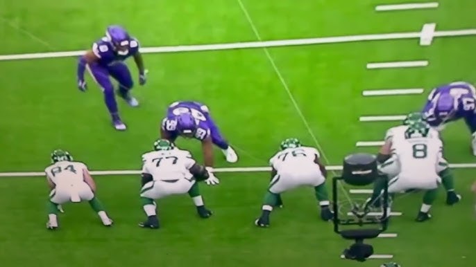 Viking Defense Tips: How to Build the Best Defense!