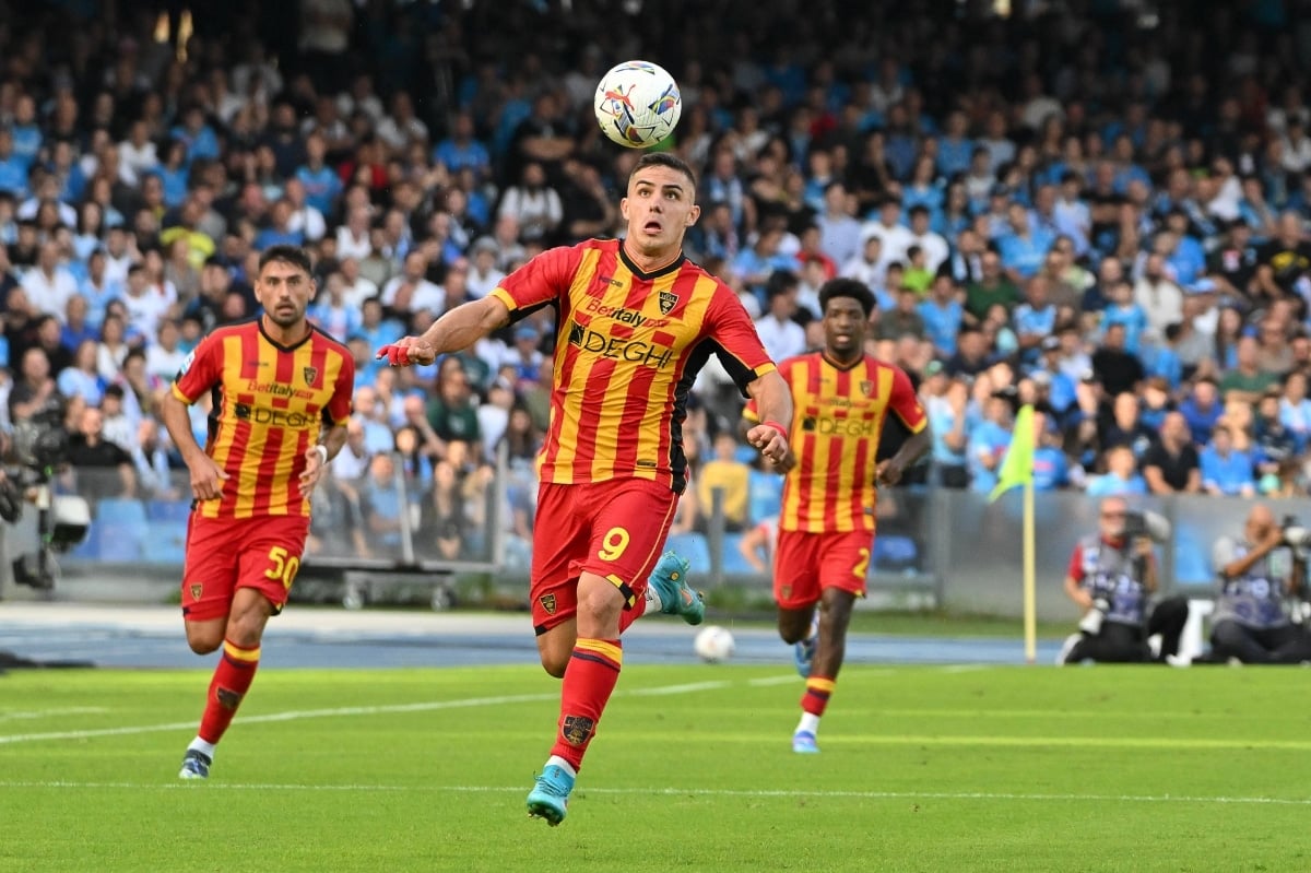 Lecce vs Verona: Who Will Win? (Easy Match Preview and Predictions)