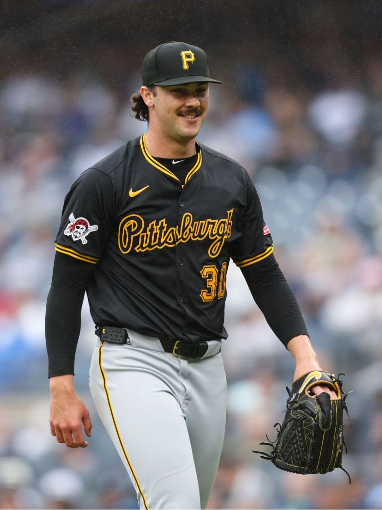 Top Rundown Baseball Fantasy Picks: Find the Best Players Now!