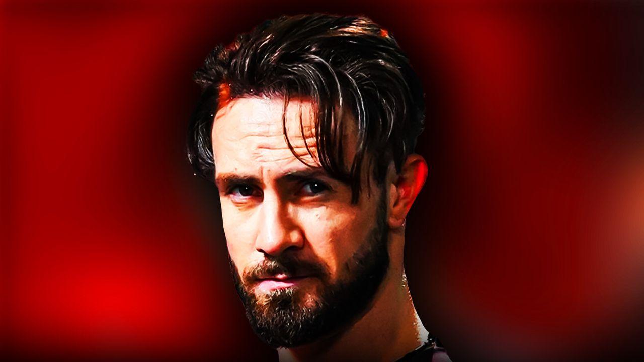 Justin Physical 100 Season 2: Everything You Need to Know