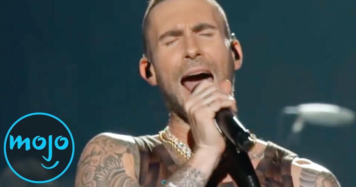 Worst Halftime Shows of All Time: Relive the Cringe-Worthy Moments!