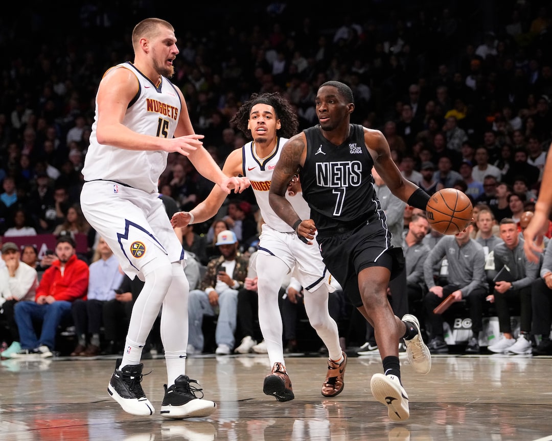 Denver Nets News: Latest Updates (Everything You Need to Know)