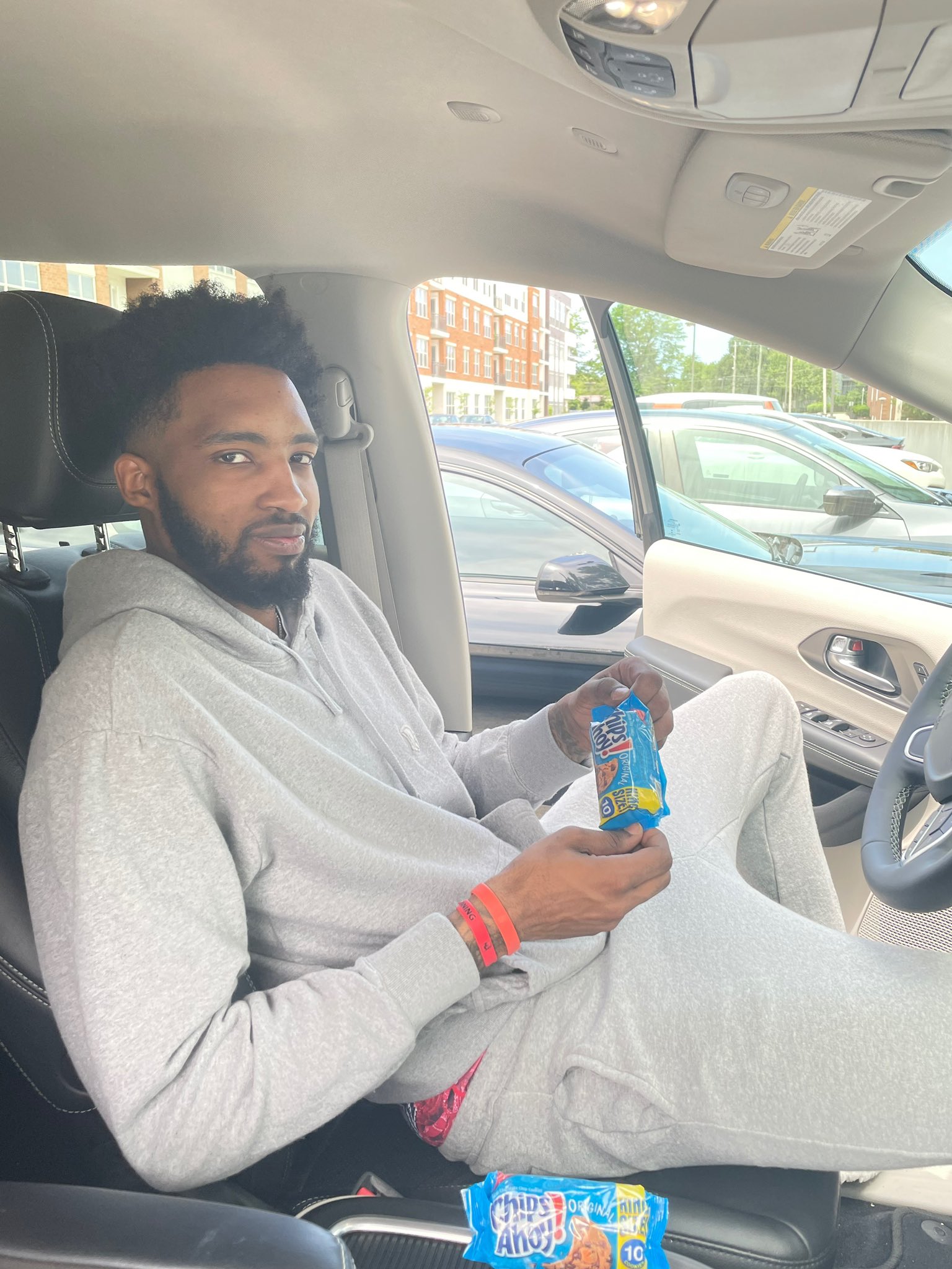 Derrick Jones Jr Car Collection: Check Out His Awesome Rides and Find Out What He Drives Daily!