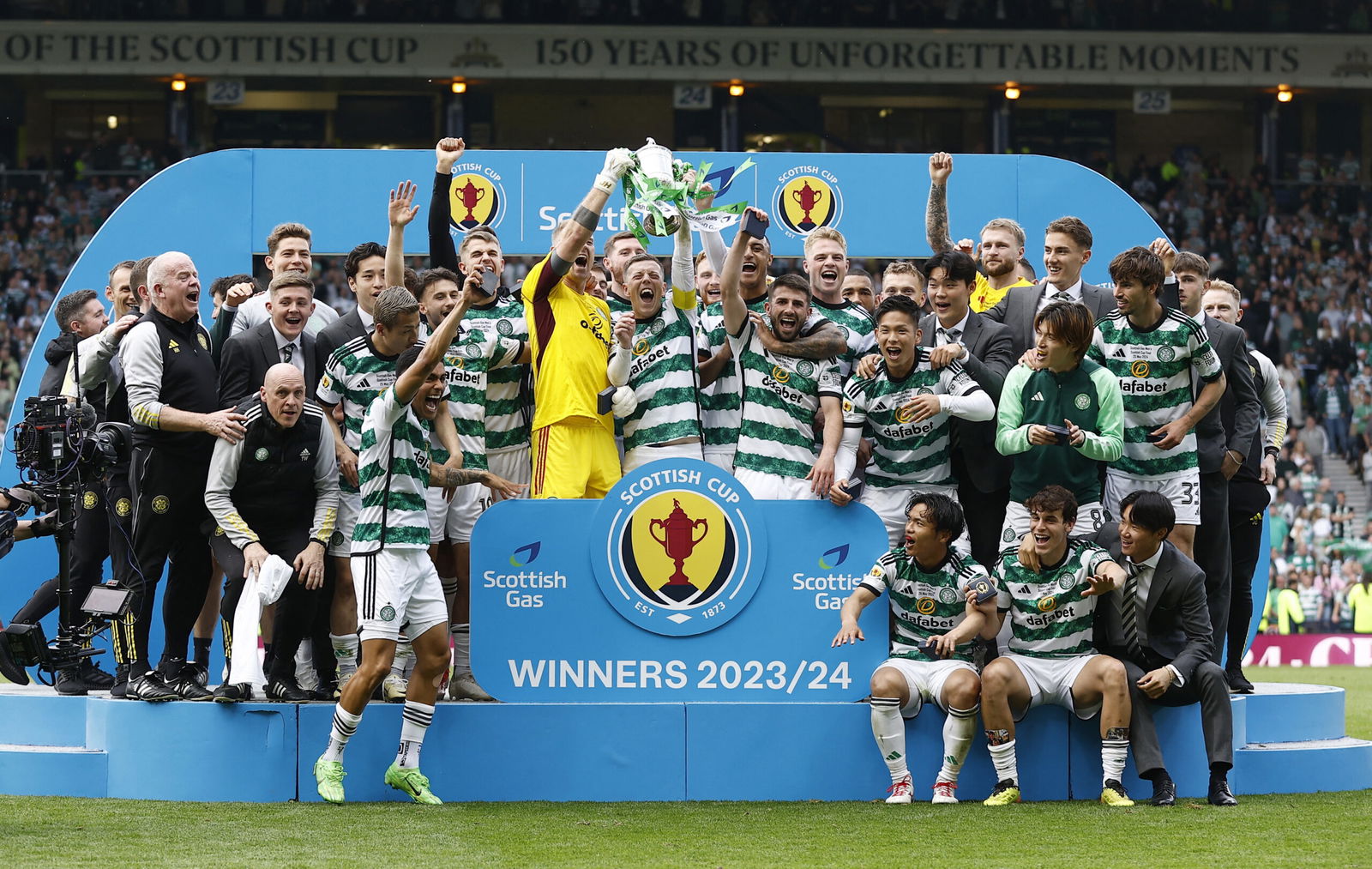 Is Celtic Victory Worth It? Honest Review Here!