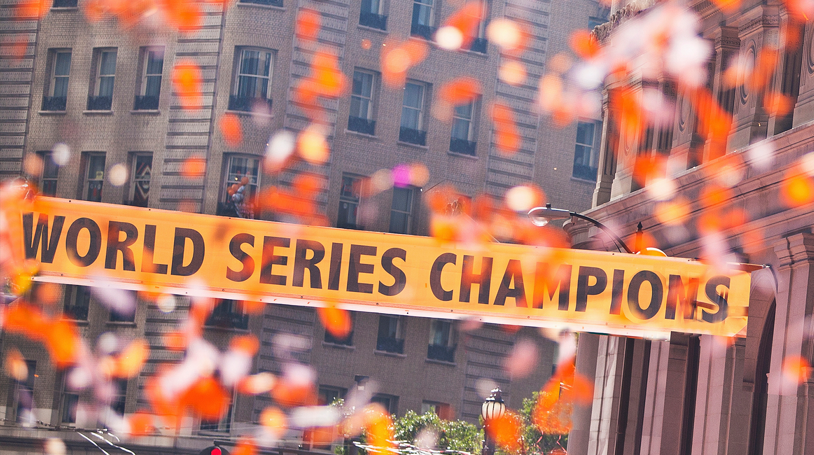 World Series on DIRECTV: What Channel Is It On and How to Watch?