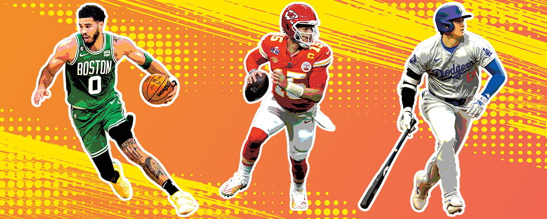 Spotting Overpaid Players: Whos Getting Too Much Money? (Simple Guide to Player Value in Sports)