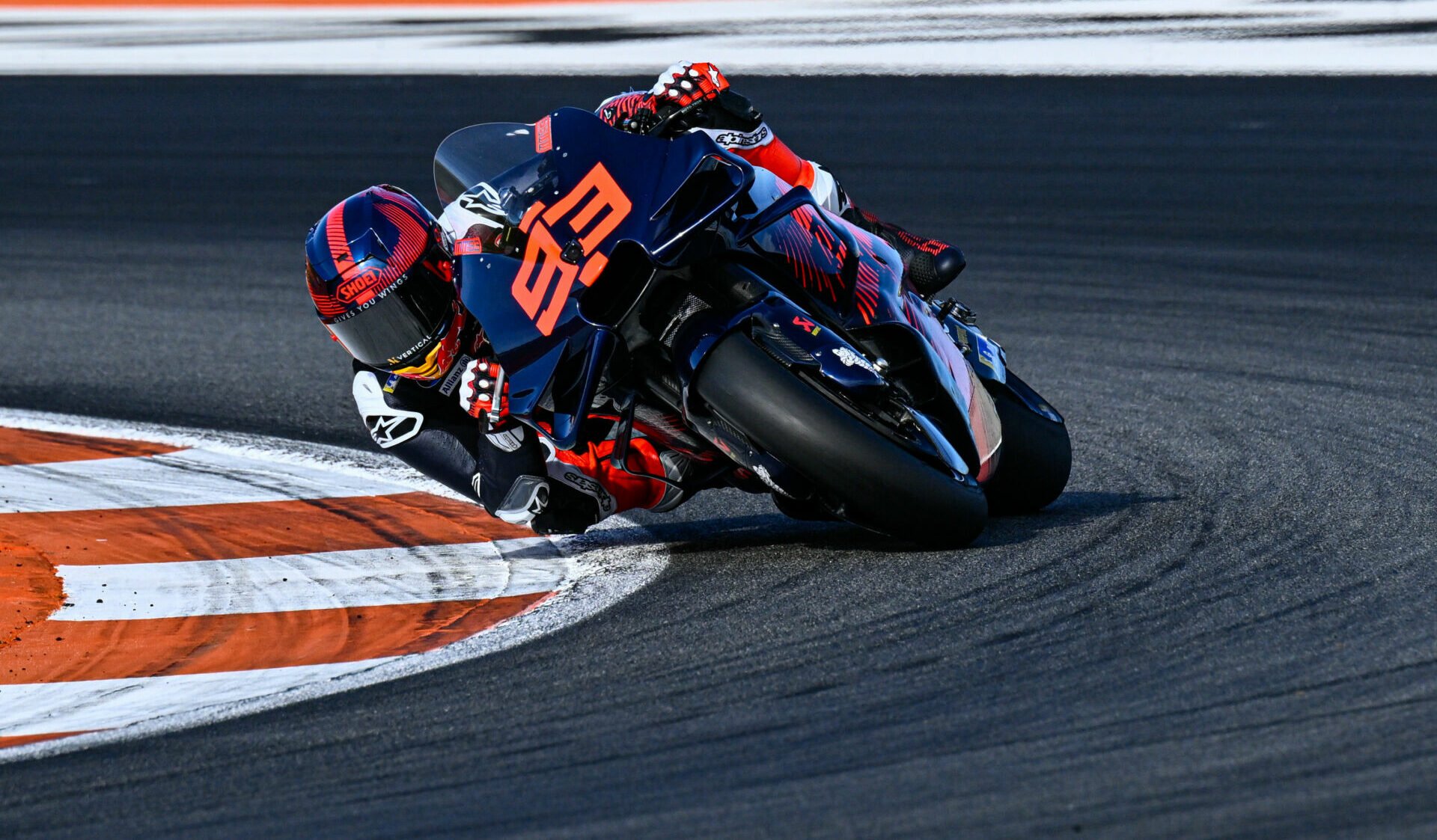 Testing MotoGP Bikes: Whats New for This Season? | Get Ready for MotoGP Action!
