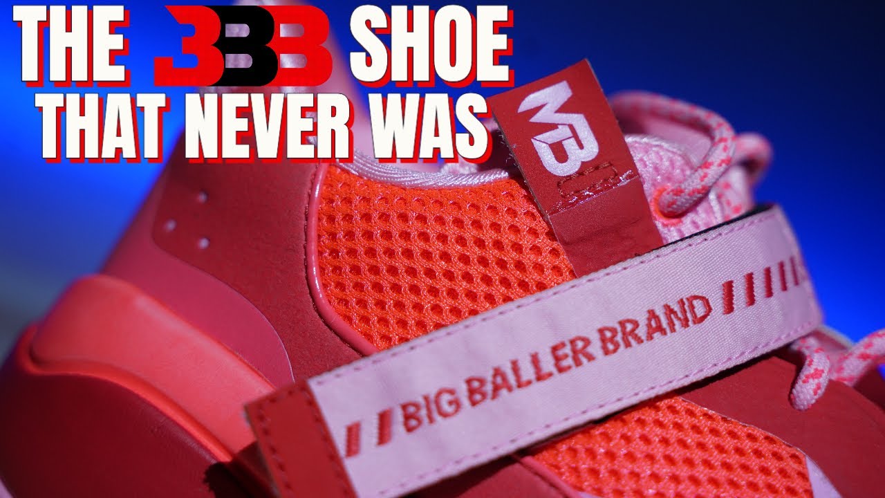 Big Baller B brand: Is it legit? Our in-depth review of products.