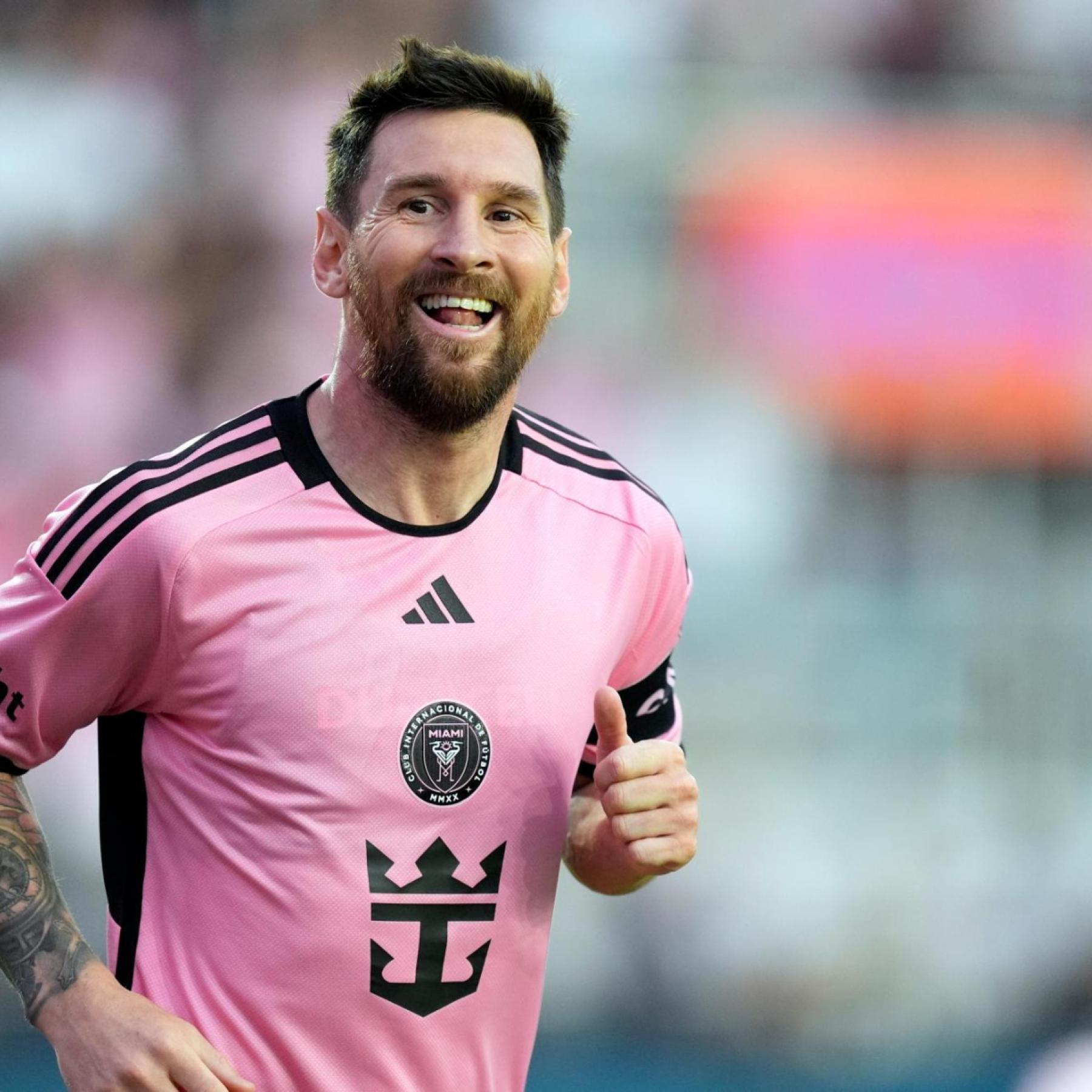 MVP Soccer Award: Whats the Big Deal? (Heres Why Its Every Players Dream Goal)