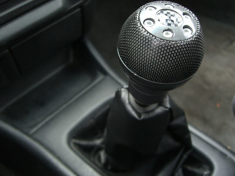 Short shifting explained: Advantages and disadvantages you should know