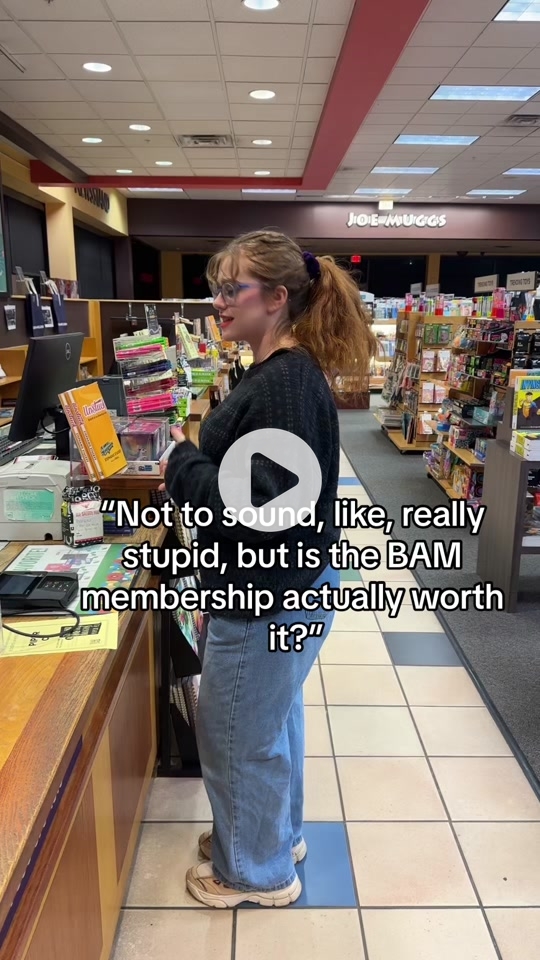 Books A Million Destin: Is It Worth the Trip? Check Out These Reviews