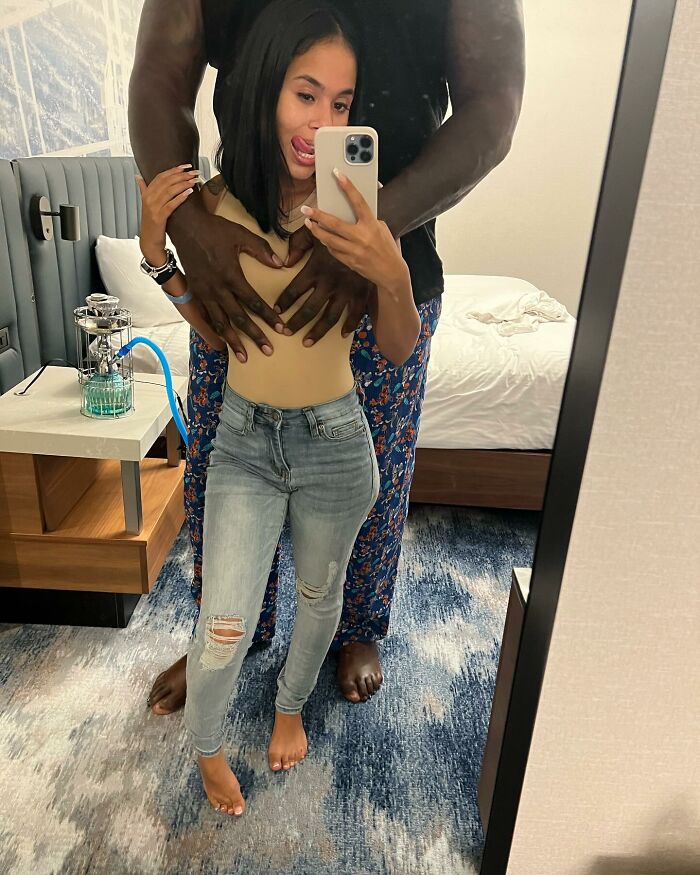 Shaquille ONeal and His Girlfriend: Get the full scoop! We reveal everything about the couple in this article.