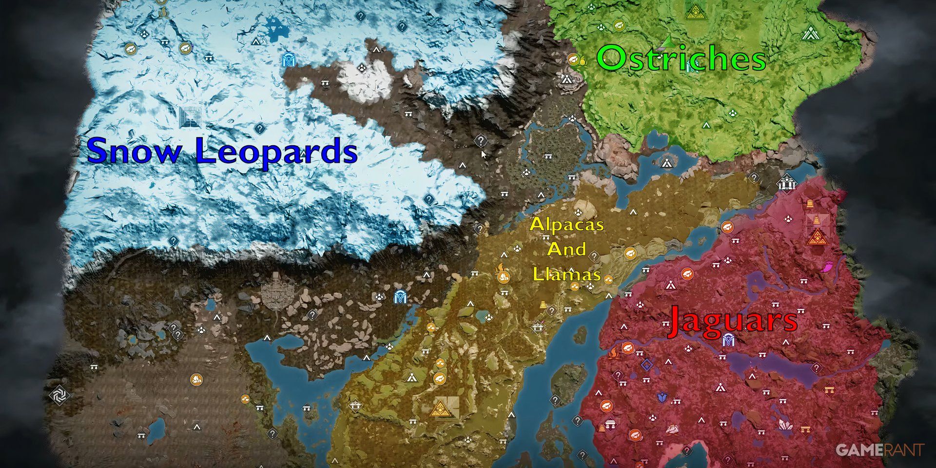 Where to Buy Soulmash Mats: Your Ultimate Location Finder!