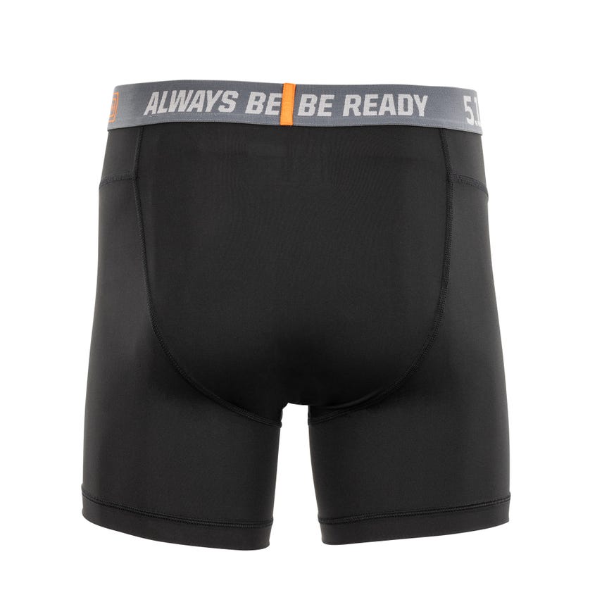 5 11 Boxers Review: Are They Worth the Hype? Check Out This Detailed Guide
