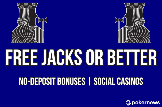 Jacks R Wild Free Play: Try the Game Now (No Deposit Needed)