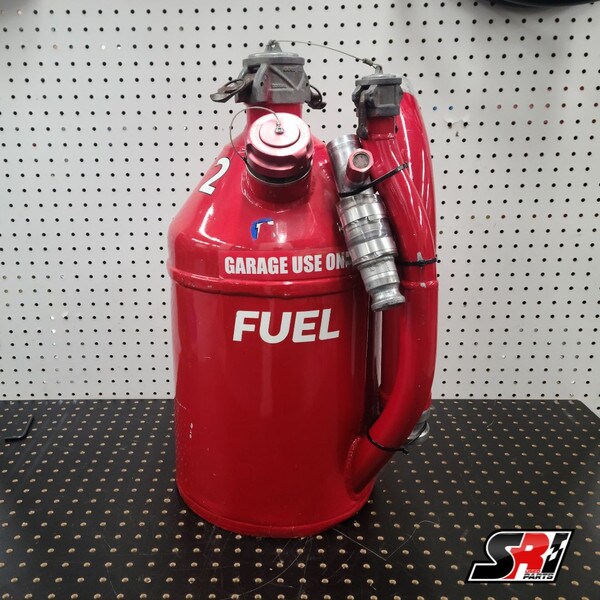 nascar fuel cans: where to buy and how to get the best deals.