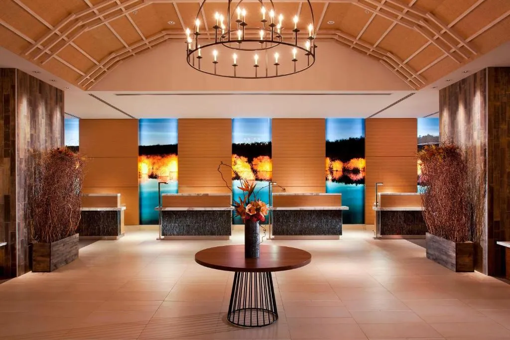 kc indianapolis: Where can I find the best hotels to stay?