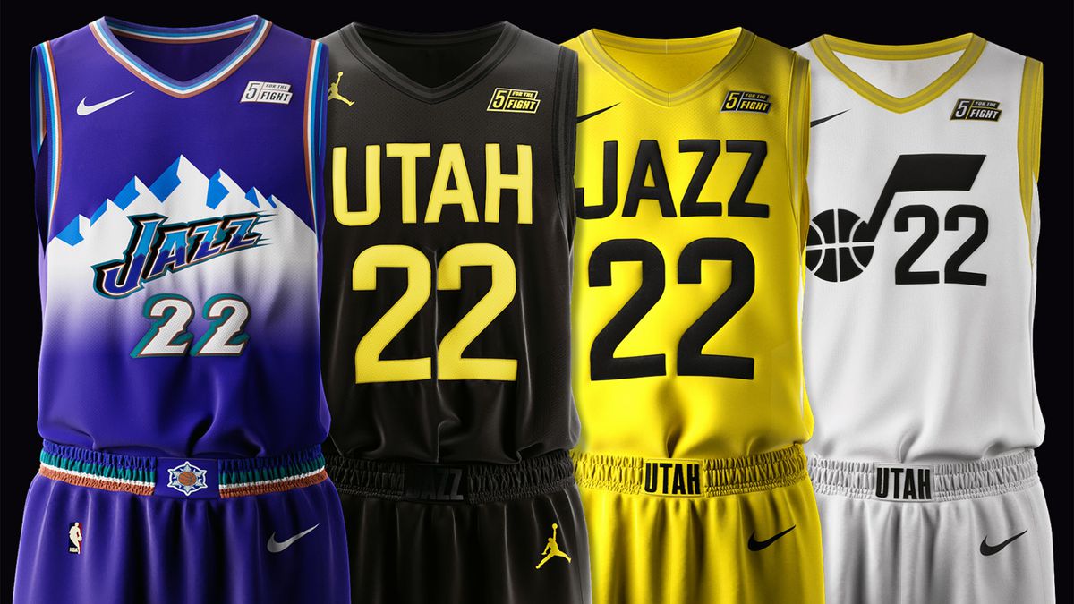 United Football League: Indianapolis Warriors Uniforms Get a Fresh Design