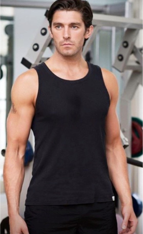 Gavin Collins: The Full Story (Learn All About His Career and Recent Accomplishments)