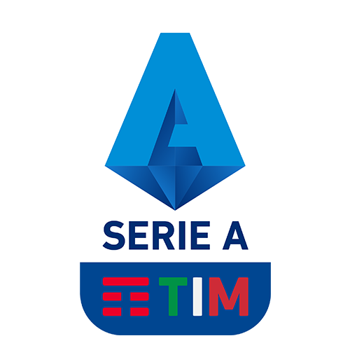 get the latest estadísticas de serie a right here see who is leading now!