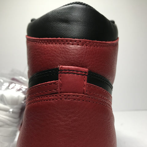 Bred 1 2016: Everything You Need to Know (Real Buyers Guide)
