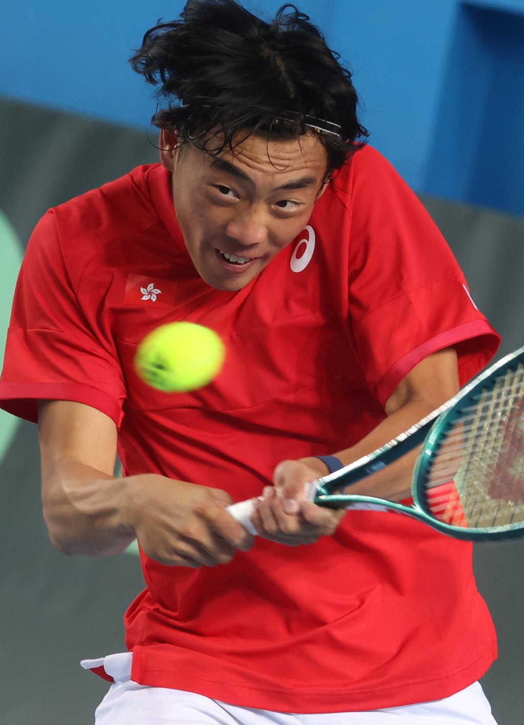 Wong Coleman: How Does It Work and Why Is It Important