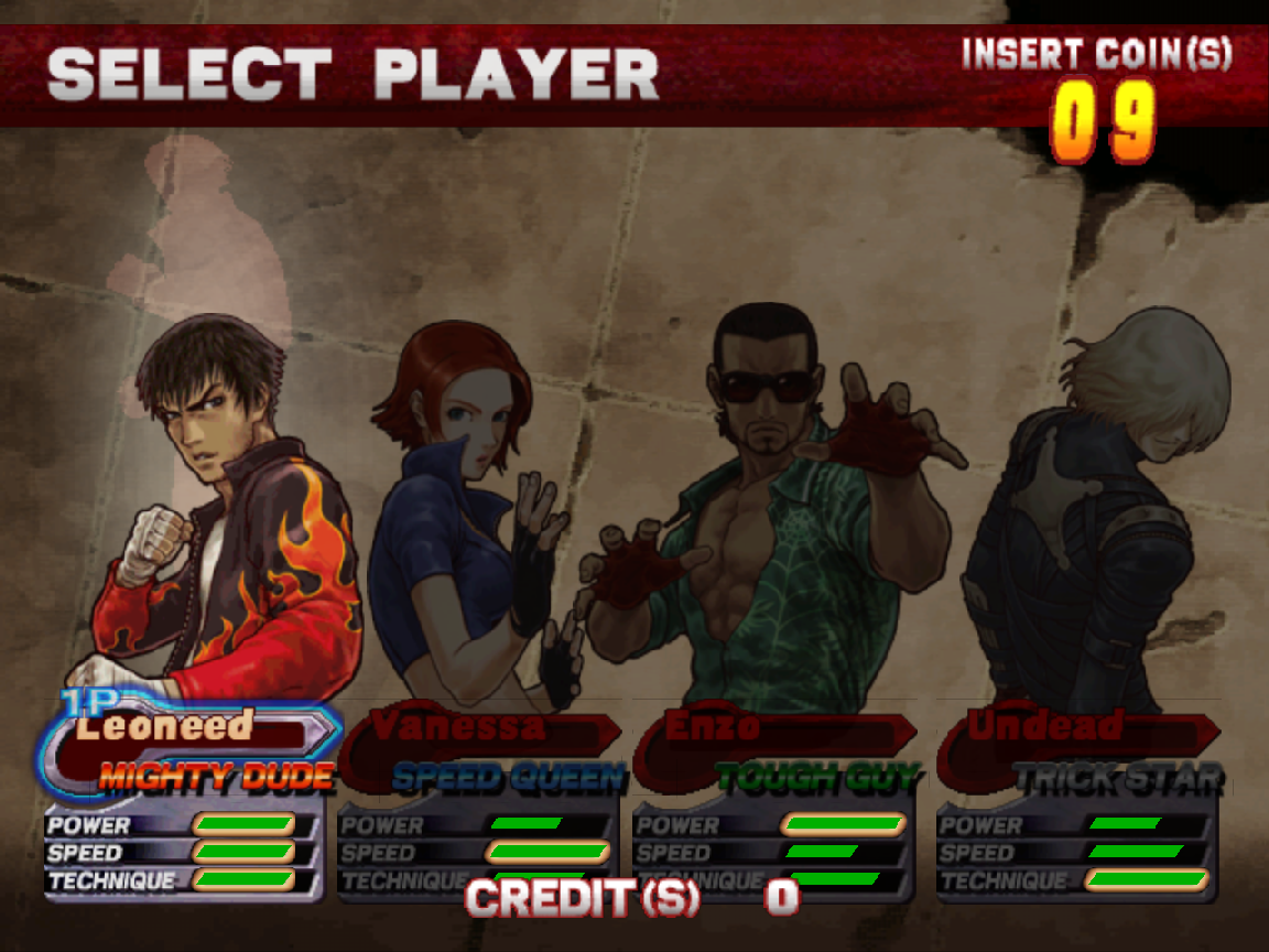 Demolition Fist: Learn How to Unleash Its Power and Dominate Your Opponents!