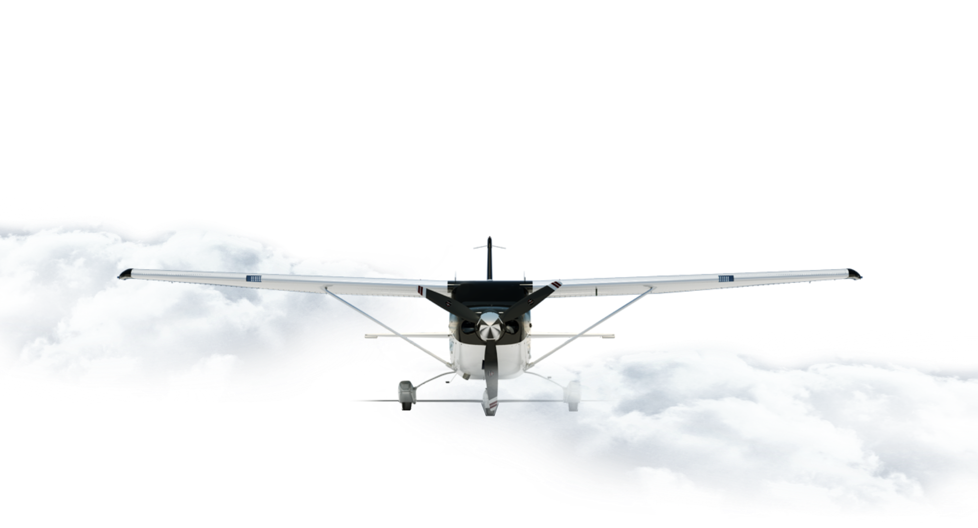 What is Flyaway Hub? Learn How It Can Transform Your Travel Today
