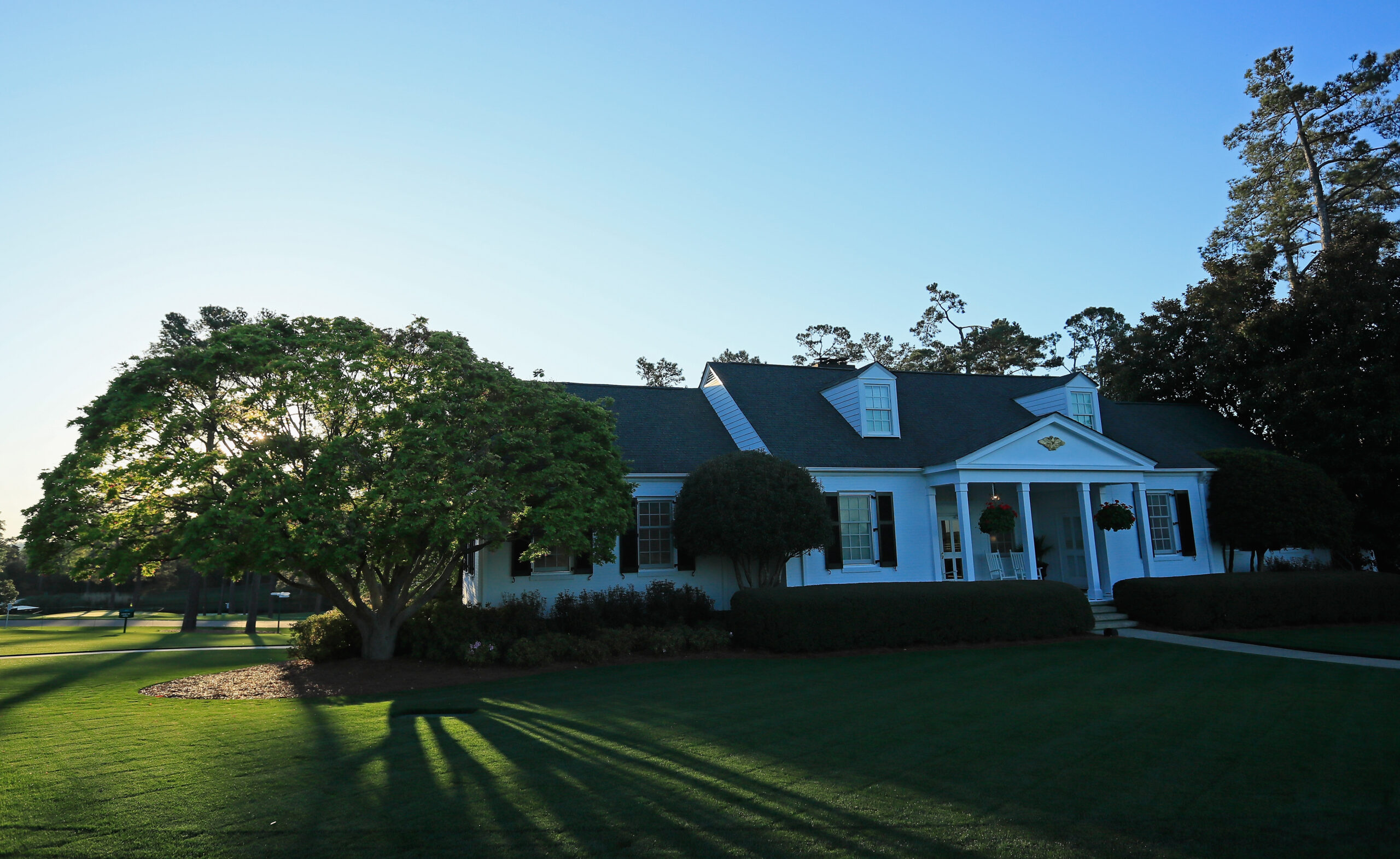 Butler Cabin Masters: A simple guide for the casual golf fan to understand.