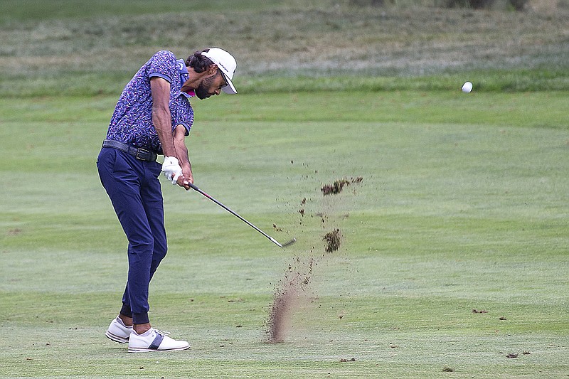 Missed the 2022 Barracuda Championship? Heres a Recap of the Tournament You Should Know