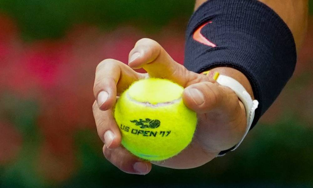 Muller Tennis Matches: Where to Watch and Follow