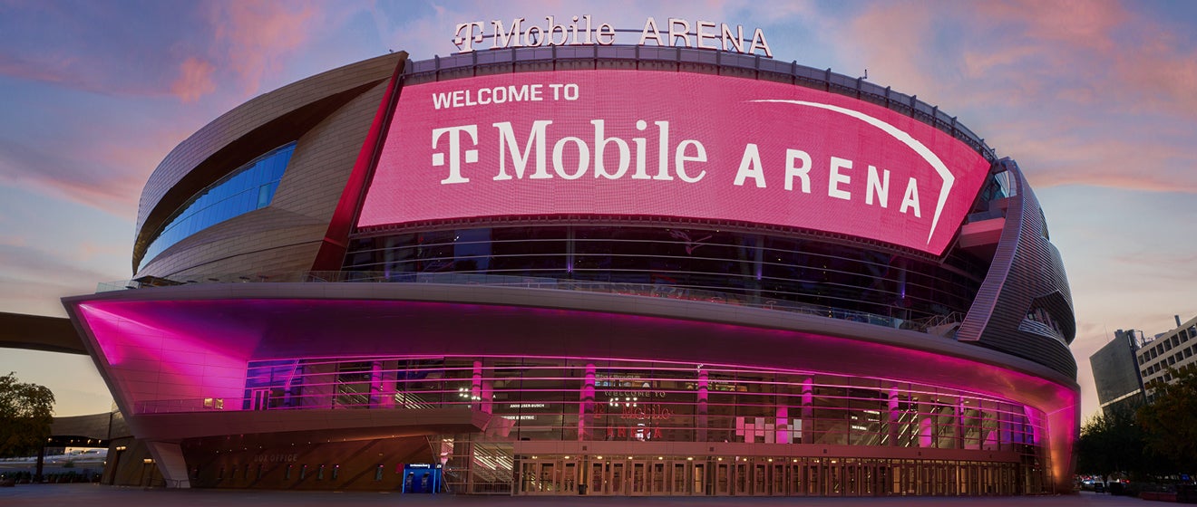 How to get T Mobile tickets Las Vegas? A quick and easy guide for you.