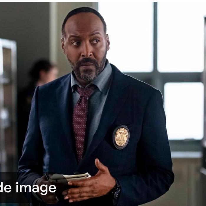 Is Joe from The Flash a Good Guy? Here is Why Fans Love Detective West!