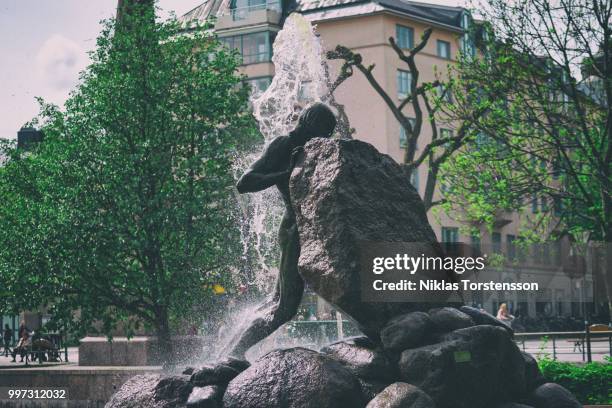 Sisyphos Photos for Your Collection Explore the Best Images on the Web