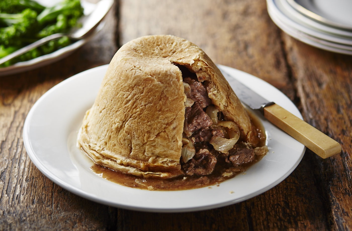 Stakes and Kidneys: Easy to Cook? (Step-by-Step Guide for Beginners)