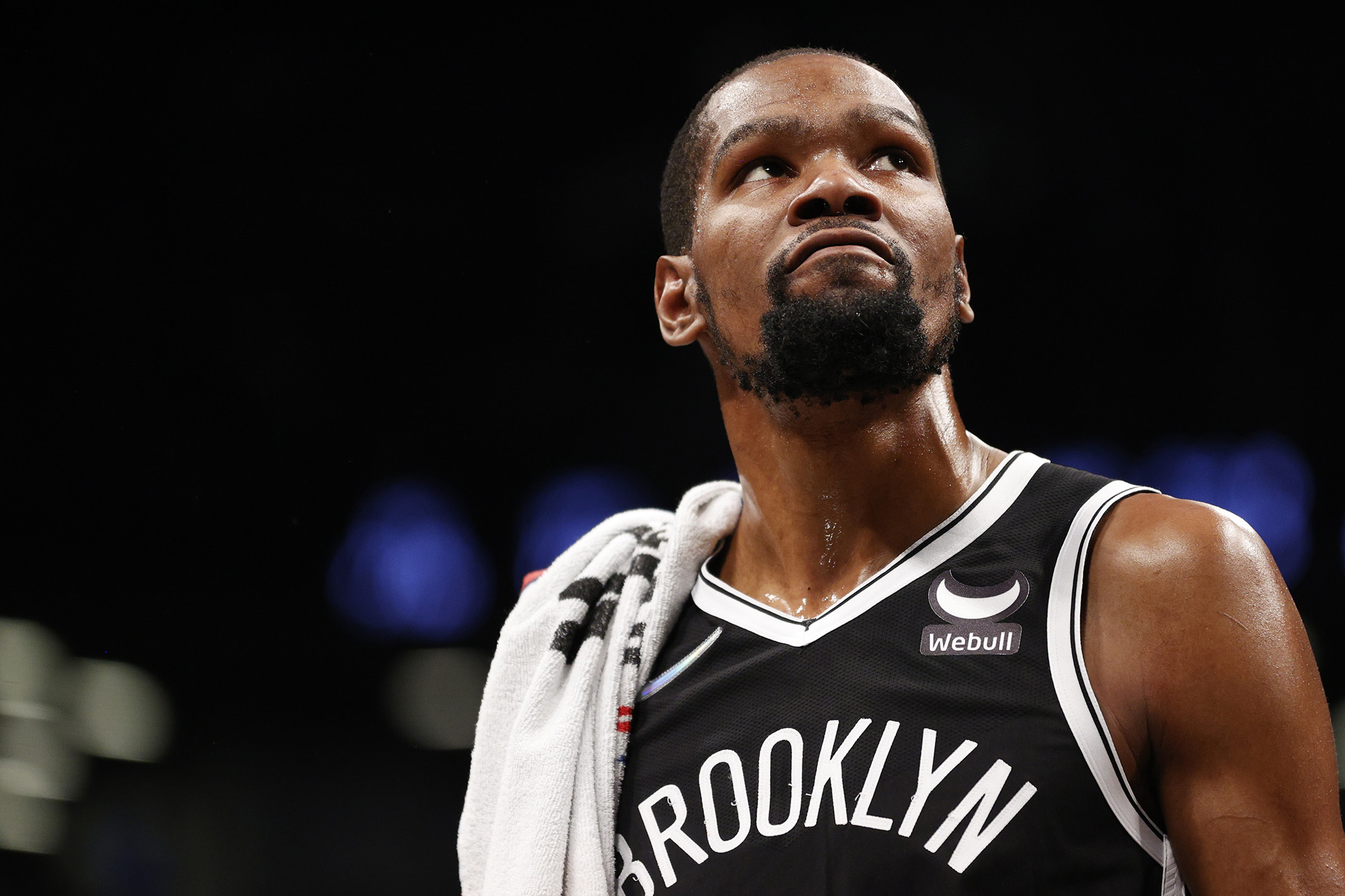 Kevin Durant Retirement Talk: Real or Rumor? The Latest Scoop