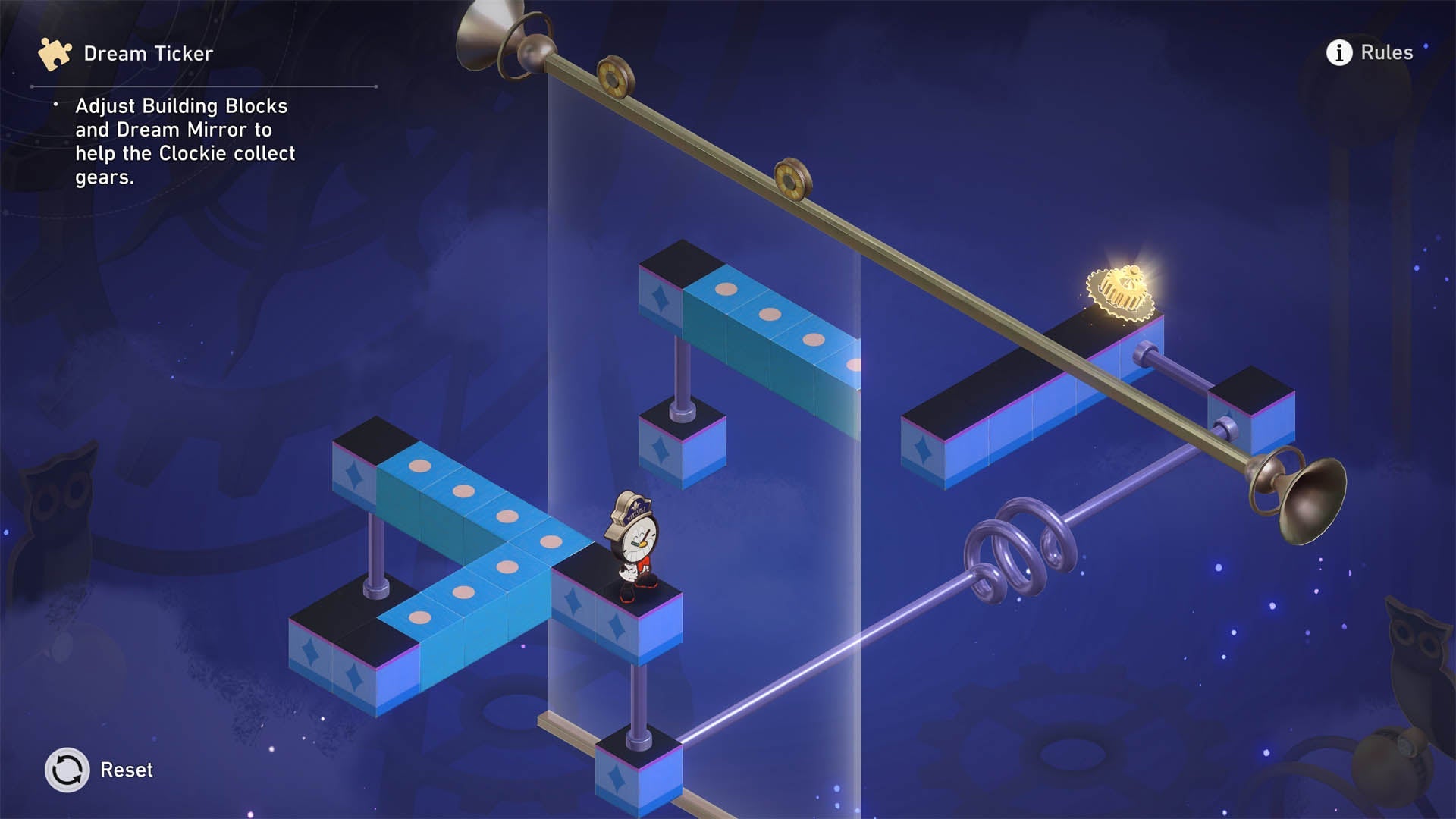 Dream Ticker Honkai Star Rail Locations: Where to Find and How to Use It in Game!